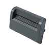 Brother PACU001 Automatic Label Cutter accessory compatible with TD-4410D, TD-4420DN, TD-4520DN & TD-4550DNWB desktop label printers